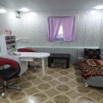 Аренда Объект, м. Халглар Достлугу метро, Хетаи район 1