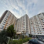 Продажа 3 комнатная Новостройка, Масазыр, Абшерон район 11