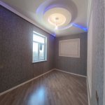 Satılır 3 otaqlı Həyət evi/villa Xırdalan 7