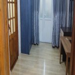 Kirayə (günlük) 3 otaqlı Həyət evi/villa Qusar 11