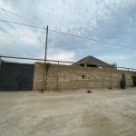 Satılır 5 otaqlı Həyət evi/villa, Binə qəs., Xəzər rayonu 1