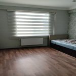 Kirayə (aylıq) 3 otaqlı Yeni Tikili, Azadlıq metrosu, Binəqədi rayonu 14