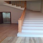 Kirayə (günlük) 4 otaqlı Həyət evi/villa Qax 8