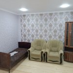 Satılır 2 otaqlı Həyət evi/villa, Əhmədli, Xətai rayonu 2