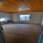 Satılır 4 otaqlı Həyət evi/villa, Binə qəs., Xəzər rayonu 10
