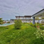 Satılır 5 otaqlı Bağ evi, Şüvəlan, Xəzər rayonu 34