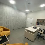 Kirayə (aylıq) 1 otaqlı Ofis, Nəsimi metrosu, 6-cı mikrorayon, Binəqədi rayonu 4