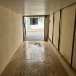 Satılır Qaraj, Elmlər akademiyası metrosu, Yasamal qəs., Yasamal rayonu 2