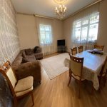 Satılır 8 otaqlı Həyət evi/villa, Avtovağzal metrosu, Biləcəri qəs., Binəqədi rayonu 16