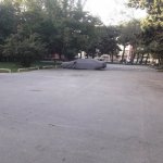 Satılır 3 otaqlı Köhnə Tikili, Azadlıq metrosu, 7-ci mikrorayon, Binəqədi rayonu 12