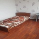 Kirayə (aylıq) 3 otaqlı Yeni Tikili, Həzi Aslanov metrosu, H.Aslanov qəs., Xətai rayonu 1