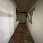 Аренда 3 комнатная Вторичка, пос. Бакиханова, Сабунчу район 6