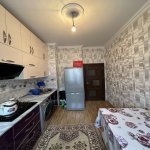 Satılır 2 otaqlı Yeni Tikili Xırdalan 11