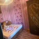 Kirayə (aylıq) 4 otaqlı Həyət evi/villa, İçərişəhər metrosu, Yasamal rayonu 2