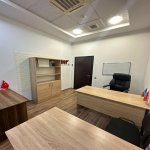 Аренда 1 комнатная Офис, м. 28 Мая метро, 28 Малл, Насими район 1