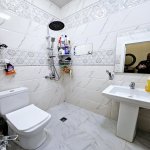Satılır 2 otaqlı Yeni Tikili, Masazır, Abşeron rayonu 11