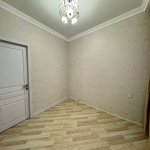 Продажа 2 комнат Новостройка, İnşaatçılar метро, пос. Йени Ясамал, Ясамал район 7