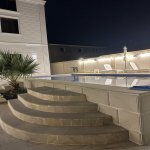 Kirayə (günlük) 7 otaqlı Bağ evi, Mərdəkan, Xəzər rayonu 2