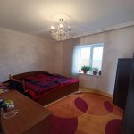 Satılır 5 otaqlı Həyət evi/villa, Binəqədi qəs., Binəqədi rayonu 10