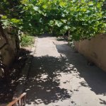 Satılır 4 otaqlı Həyət evi/villa, Koroğlu metrosu, Zabrat qəs., Sabunçu rayonu 10