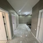 Satılır 4 otaqlı Həyət evi/villa, Masazır, Abşeron rayonu 9