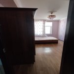 Kirayə (aylıq) 2 otaqlı Yeni Tikili, Masazır, Abşeron rayonu 4