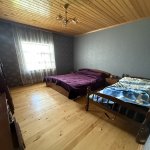Продажа 3 комнат Дома/Виллы Астара 15