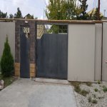Kirayə (aylıq) 3 otaqlı Həyət evi/villa, Mərdəkan, Xəzər rayonu 4