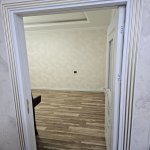 Satılır 3 otaqlı Köhnə Tikili, Həzi Aslanov metrosu, Köhnə Günəşli qəs., Xətai rayonu 5