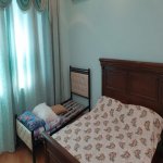 Kirayə (aylıq) 4 otaqlı Yeni Tikili, Nizami metrosu, Yasamal rayonu 6