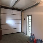 Аренда 7 комнатная Дома/Виллы, пос. Байыл, Сябаиль район 23