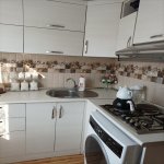 Продажа 2 комнат Вторичка Хырдалан 3
