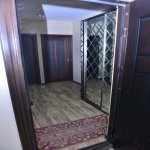 Satılır 3 otaqlı Köhnə Tikili, İnşaatçılar metrosu, Yeni Yasamal qəs., Yasamal rayonu 7