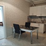 Kirayə (aylıq) 2 otaqlı Yeni Tikili, Saray, Abşeron rayonu 4