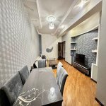 Аренда 2 комнатная Новостройка, м. Хетаи метро, Хетаи район 1