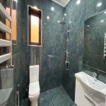 Satılır 4 otaqlı Həyət evi/villa, Şüvəlan, Xəzər rayonu 9