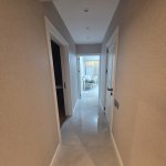 Kirayə (aylıq) 3 otaqlı Köhnə Tikili, 28 May metrosu, 28 Mall, Səbail rayonu 3