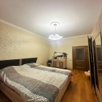 Аренда 2 комнатная Новостройка, пос. Байыл, Сябаиль район 4