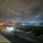 Kirayə (aylıq) 2 otaqlı Yeni Tikili, Avtovağzal metrosu, Biləcəri qəs., Binəqədi rayonu 13