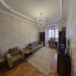 Аренда 2 комнатная Вторичка, м. Хетаи метро, Хетаи район 10