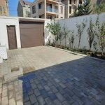 Продажа 7 комнатная Дома/Виллы, м. Ичяришяхяр метро, Сябаиль район 23