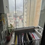 Продажа 2 комнатная Новостройка, м. Азадлыг метро, 7-ой микрорайон, Бинагадинский р-н район 7