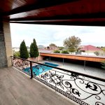 Продажа 5 комнатная Дача, Бузовна, Хязяр район 39