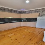 Kirayə (aylıq) 2 otaqlı Həyət evi/villa, Hövsan qəs., Suraxanı rayonu 12
