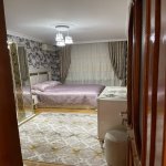 Satılır 3 otaqlı Köhnə Tikili, Neftçilər metrosu, Bakıxanov qəs., Sabunçu rayonu 5