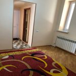 Kirayə (günlük) 4 otaqlı Bağ evi Qusar 17