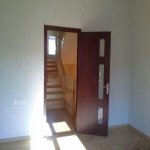 Аренда 4 комнатная Дома/Виллы, м. Азадлыг метро, пос. Рясулзаде, Бинагадинский р-н район 4