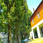 Посуточно 4 комнатная Дома/Виллы Ленкорань 21