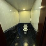 Kirayə (aylıq) 3 otaqlı Yeni Tikili, Azadlıq metrosu, 8-ci mikrorayon, Binəqədi rayonu 10