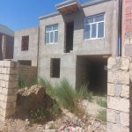 Satılır 3 otaqlı Həyət evi/villa, Masazır, Abşeron rayonu 4
